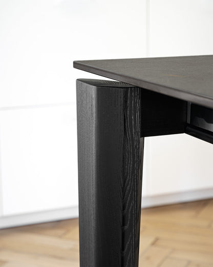 Calligaris Table Dogma