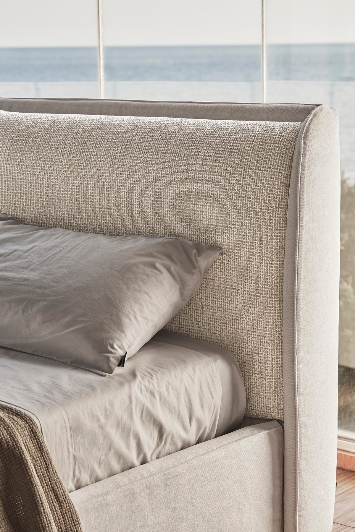 Calligaris Bed Dolly Mix