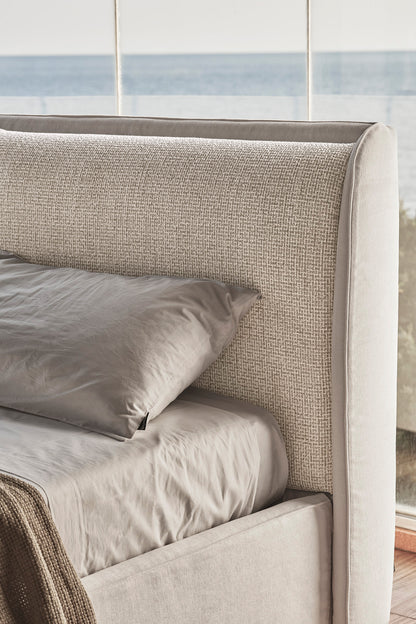 Calligaris Bed Dolly Mix
