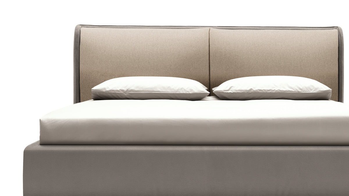 Calligaris Bed Dolly Mix
