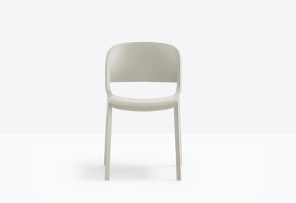 Pedrali Chair DOME 260/CL1