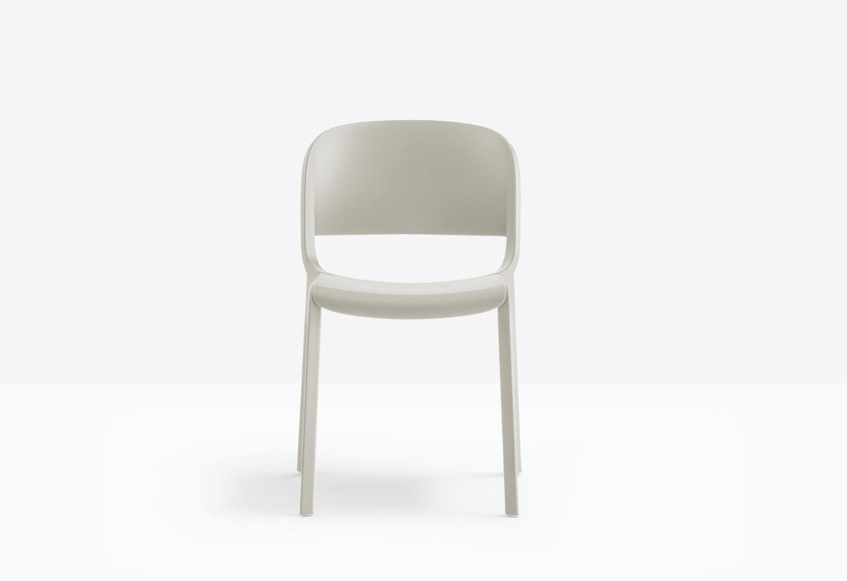 Pedrali Chair DOME 260