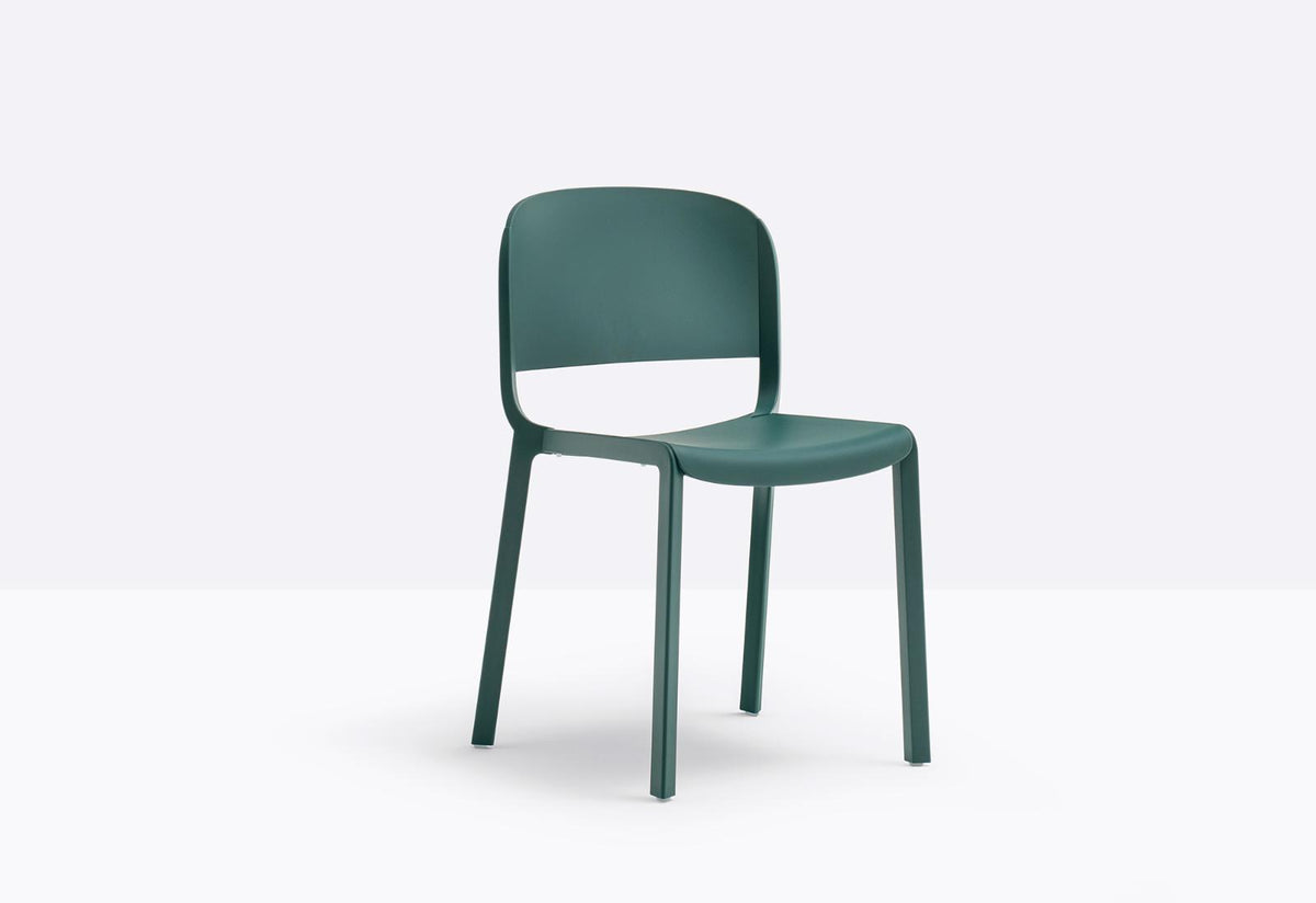 Pedrali Chair DOME 260