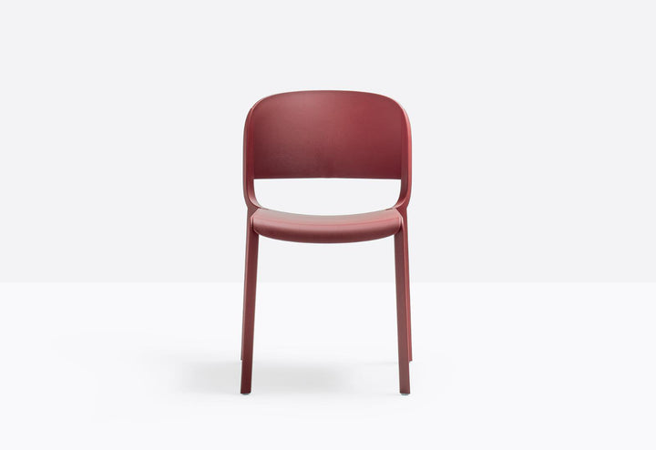 Pedrali Chair DOME 260/CL1
