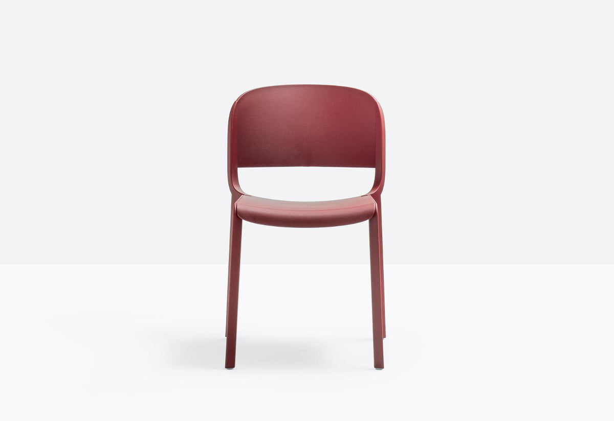 Pedrali Chair DOME 260