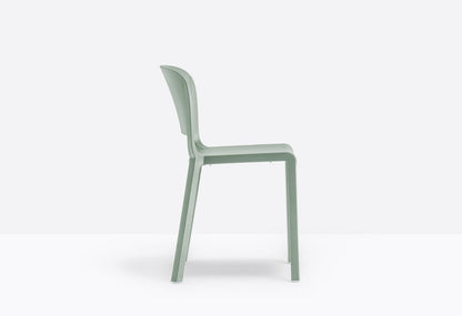 Pedrali Chair DOME 260/CL1