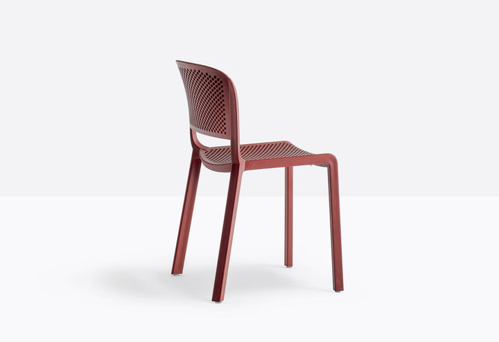 Pedrali Chair DOME 261