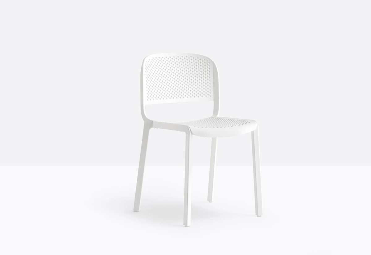 Pedrali Chair DOME 261