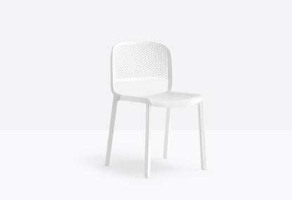 Pedrali Chair DOME 261