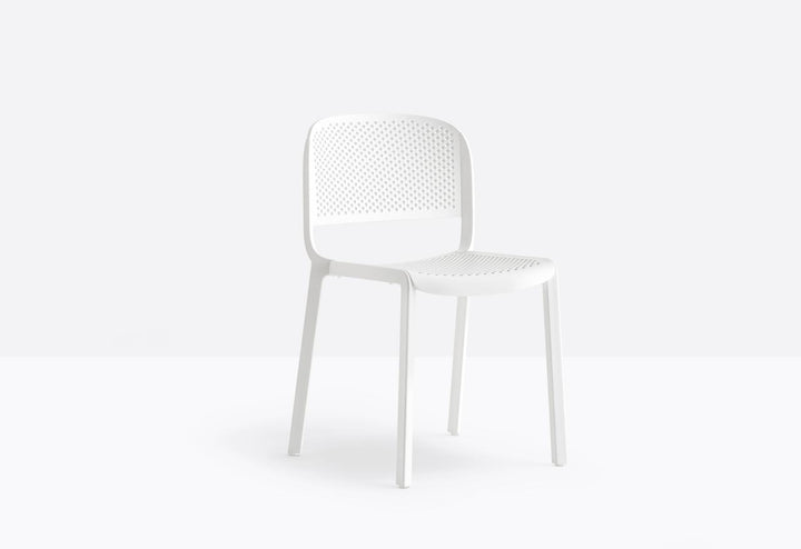 Pedrali Chair DOME 261
