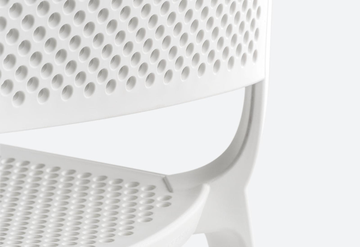 Pedrali Chair DOME 261