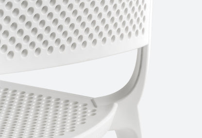Pedrali Chair DOME 261