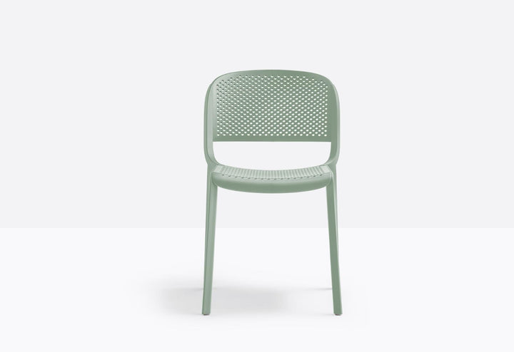 Pedrali Chair DOME 261