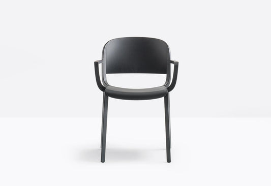 Pedrali Armchair DOME 265