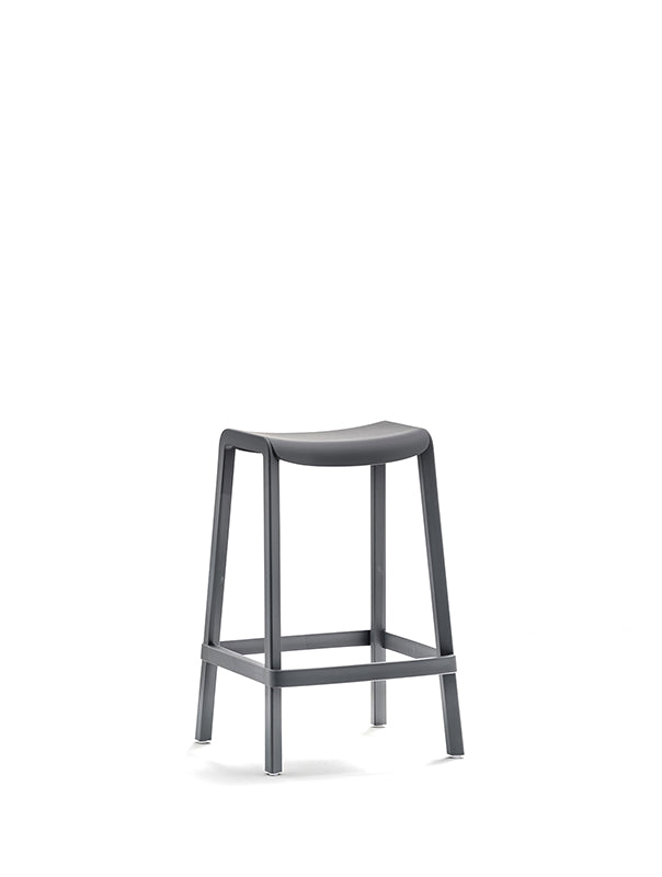 Pedrali Bar stool DOME 267