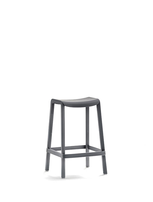 Pedrali Bar stool DOME 267