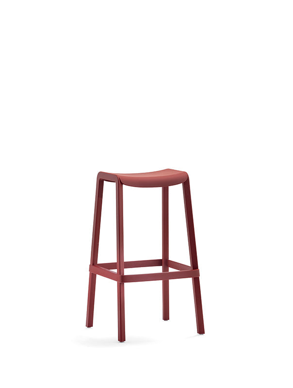 Pedrali Bar stool DOME 268