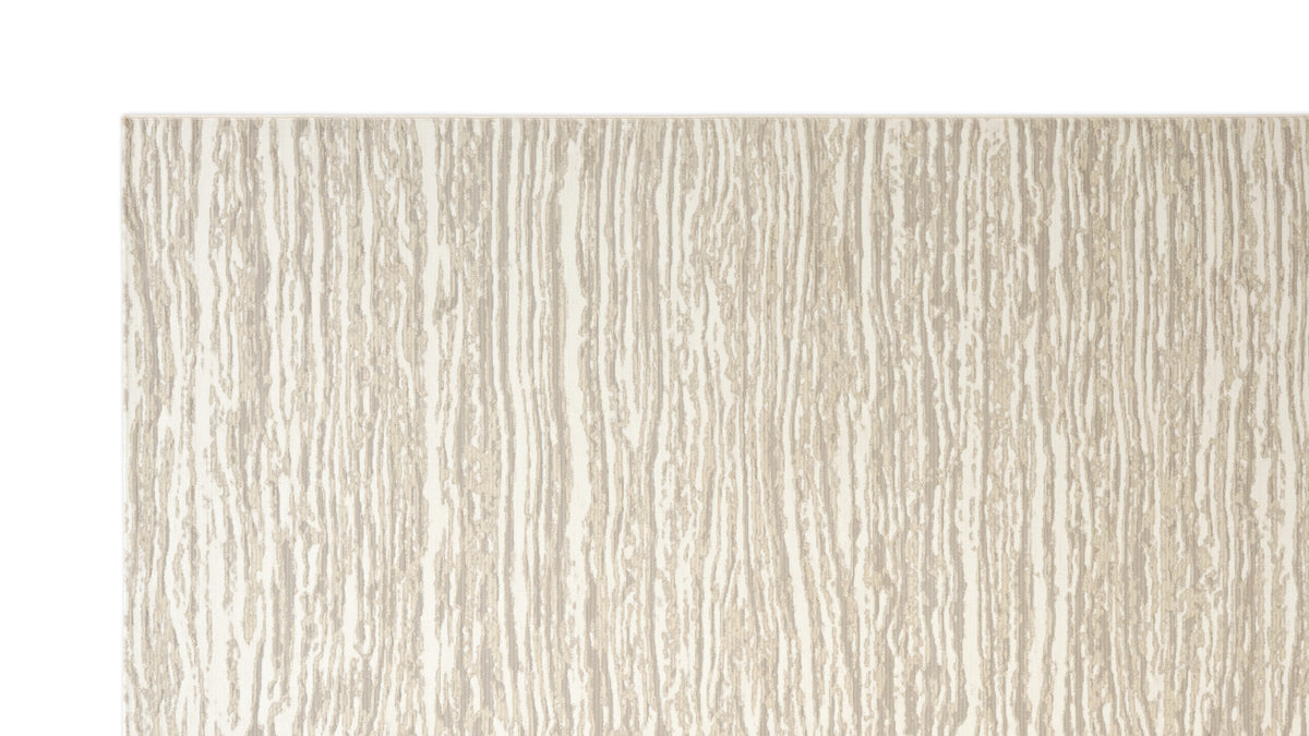 Calligaris Rug Domus