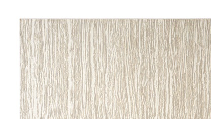 Calligaris Rug Domus