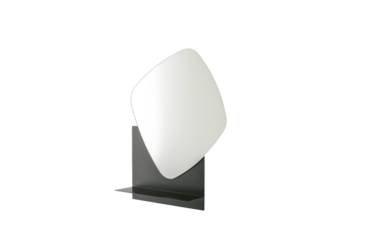 Target Point Mirror Double Trouble — product view 3