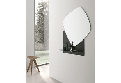 Target Point Mirror Double Trouble — product view 2