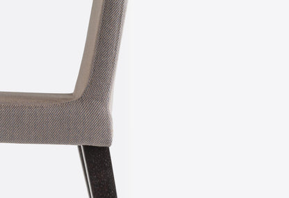 Pedrali Chair DRESS 531