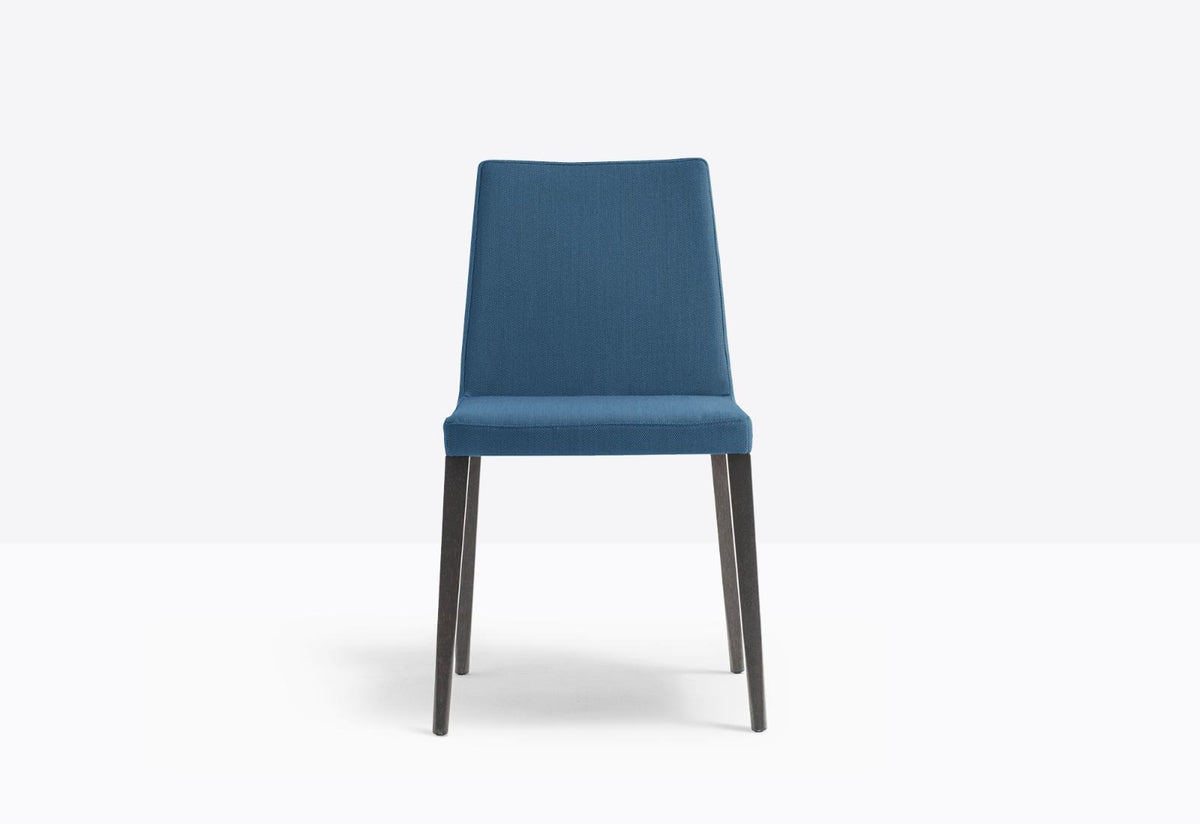 Pedrali Chair DRESS 530