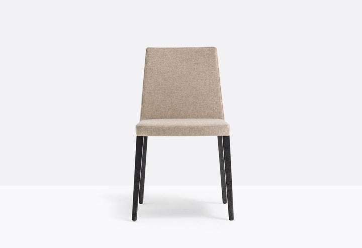 Pedrali Chair DRESS 530