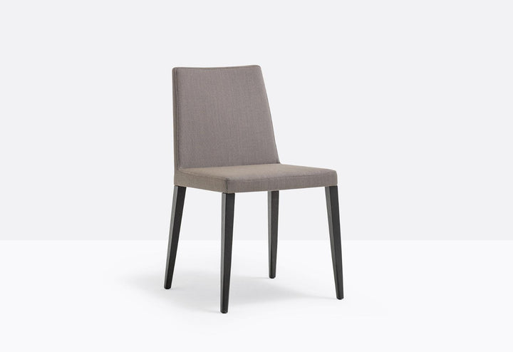 Pedrali Chair DRESS 530