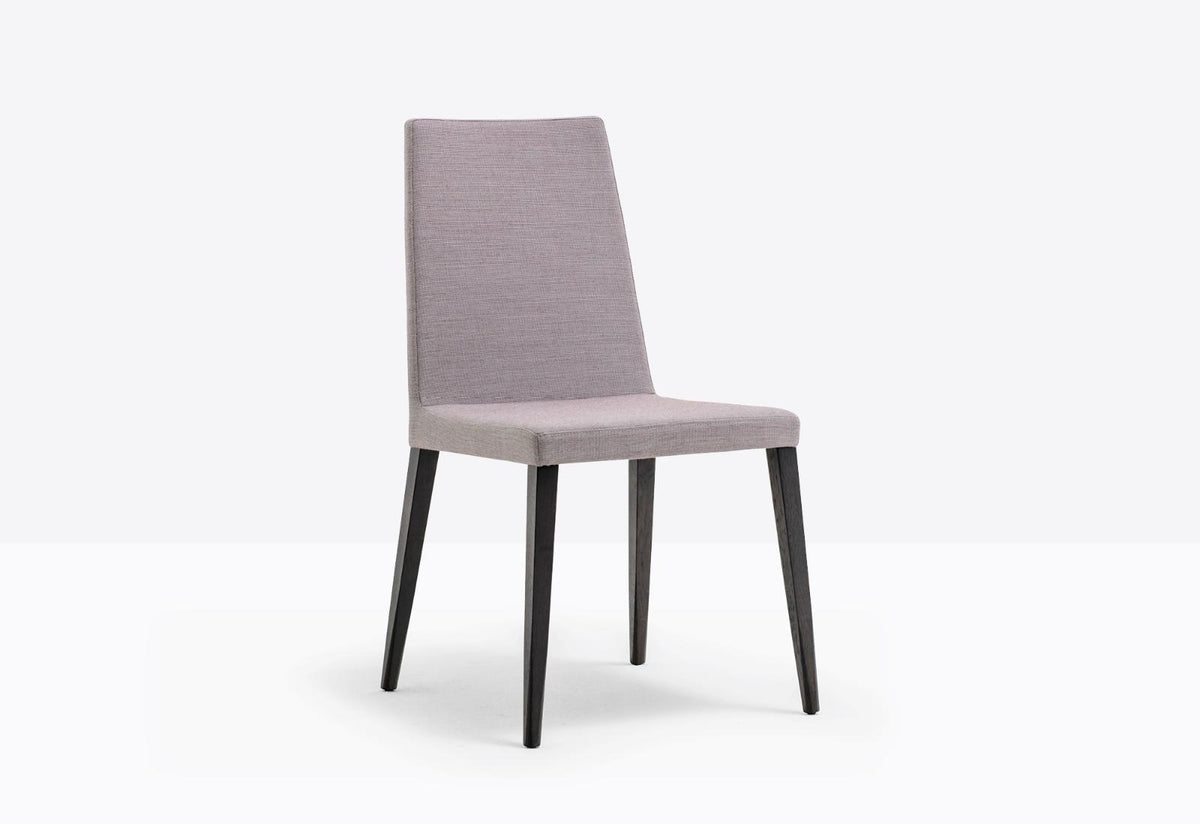 Pedrali Chair DRESS 531