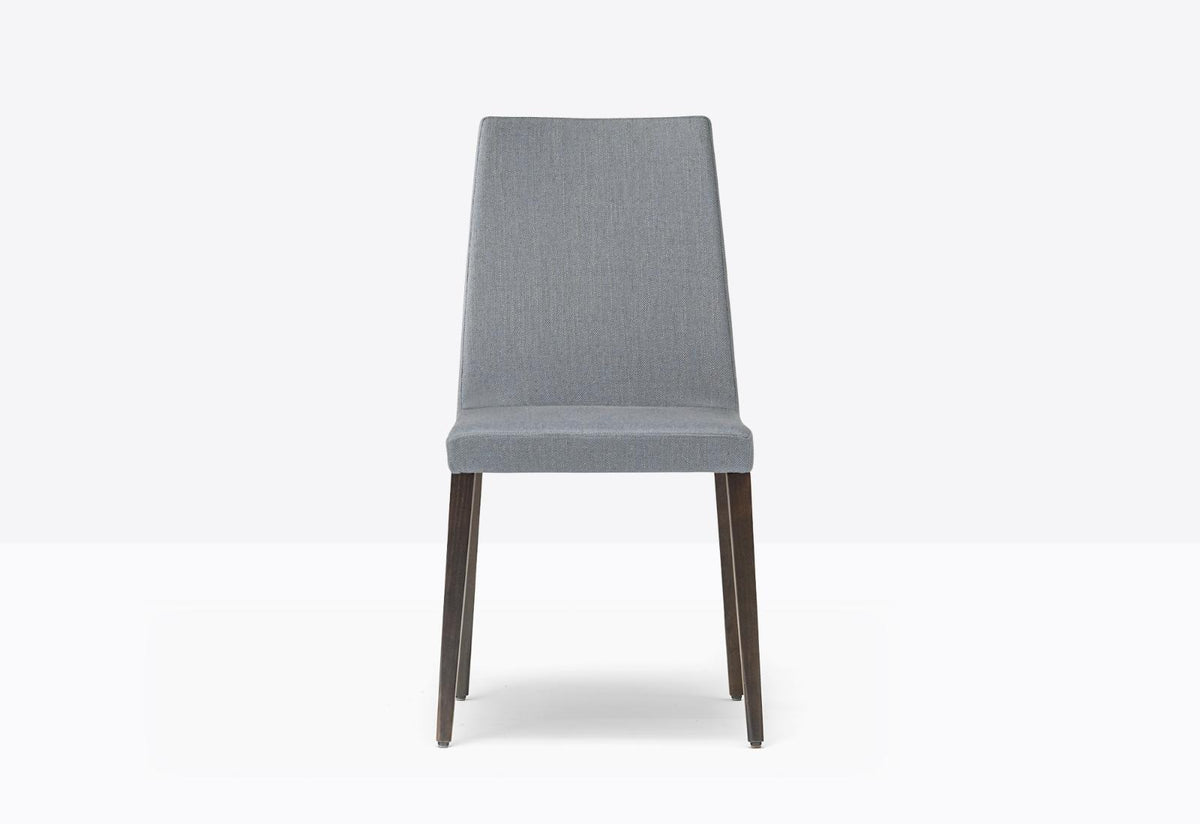 Pedrali Chair DRESS 531