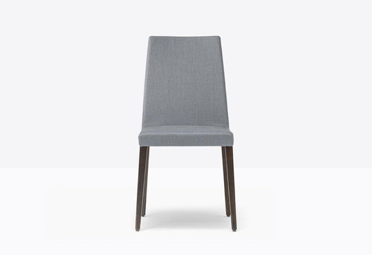 Pedrali Chair DRESS 531