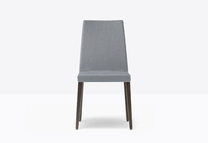 Pedrali Chair DRESS 531
