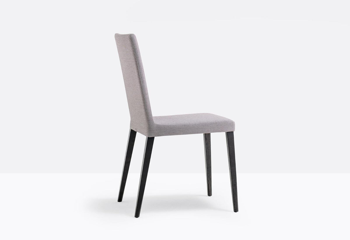 Pedrali Chair DRESS 531