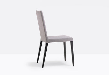 Pedrali Chair DRESS 531