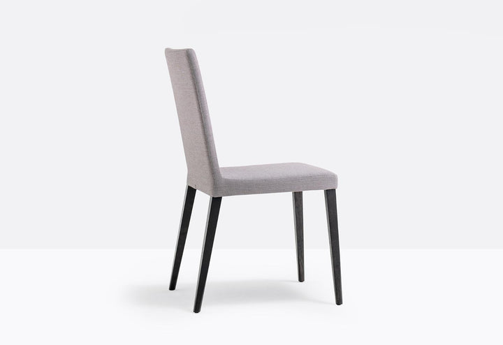Pedrali Chair DRESS 531