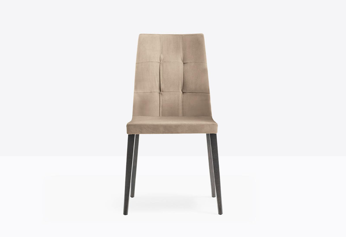 Pedrali Chair DRESS 533