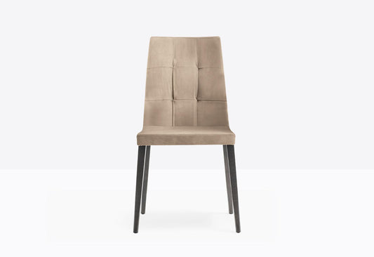 Pedrali Chair DRESS 533