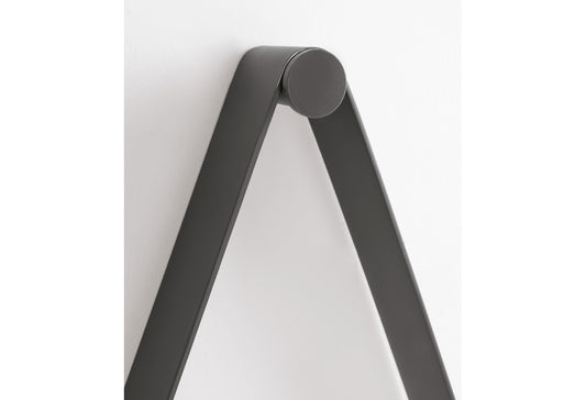 Target Point Mirror Drops Set — main product view