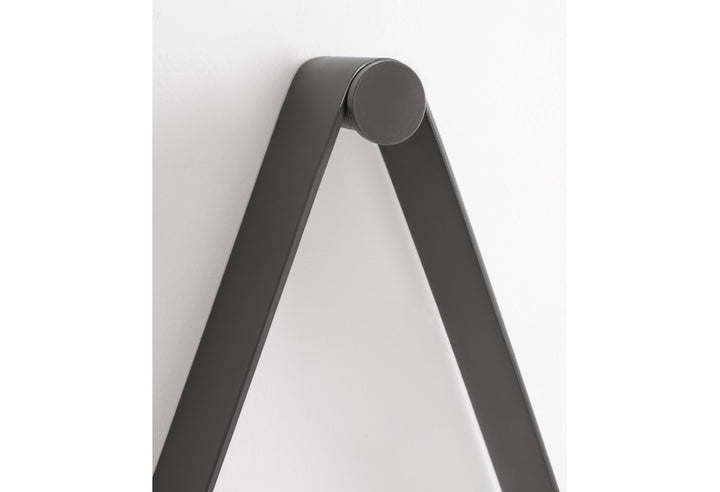 Target Point Mirror Drops Set — main product view