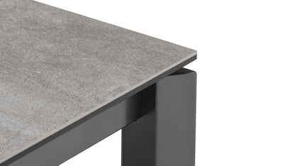 Calligaris Table Duca