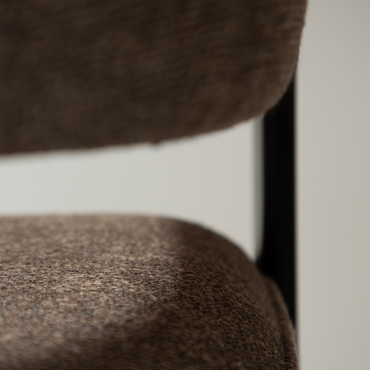 DAN-FORM Armchair DUCT — product view 7