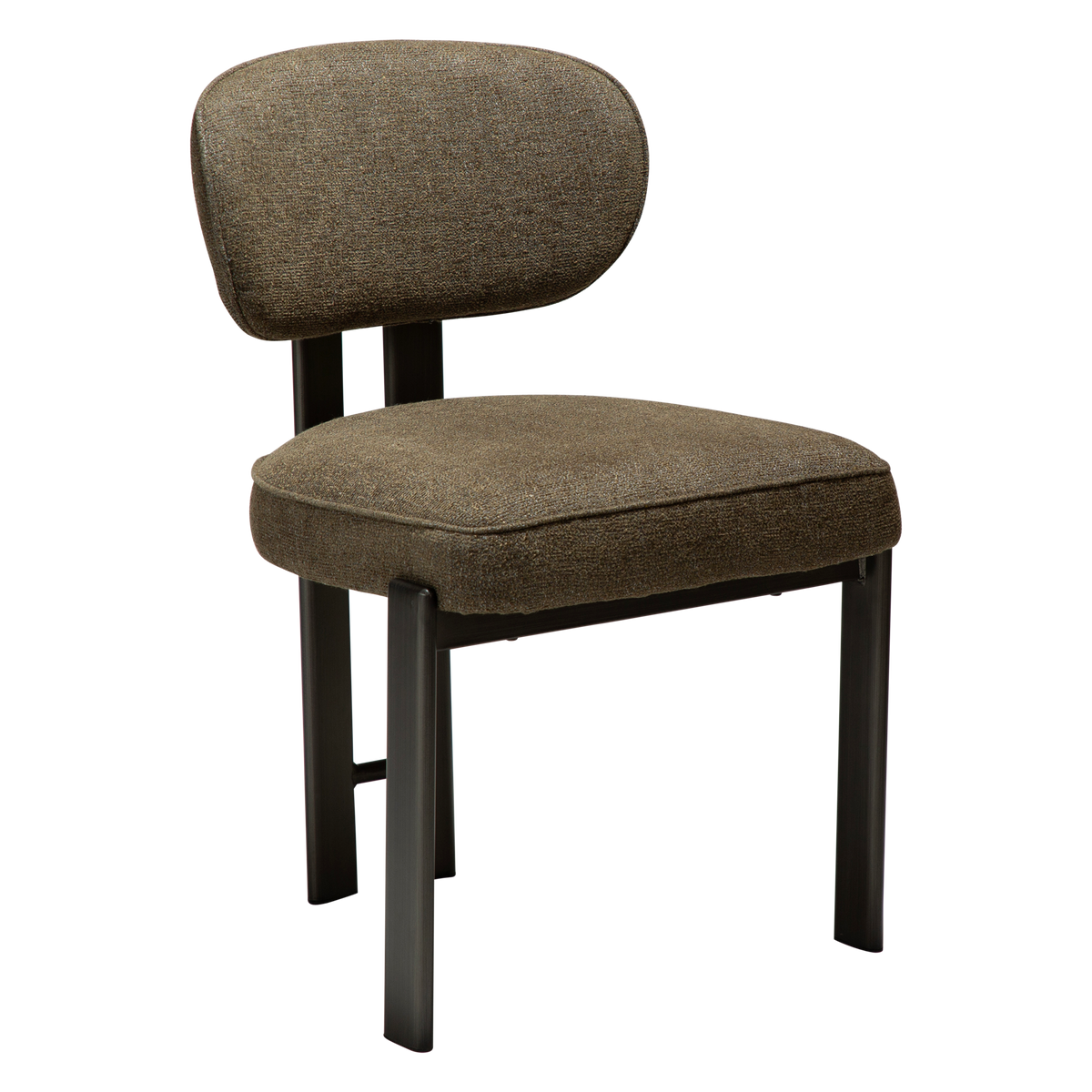 DAN-FORM Chair DUCT — product view 3