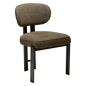 DAN-FORM Chair DUCT — product view 3