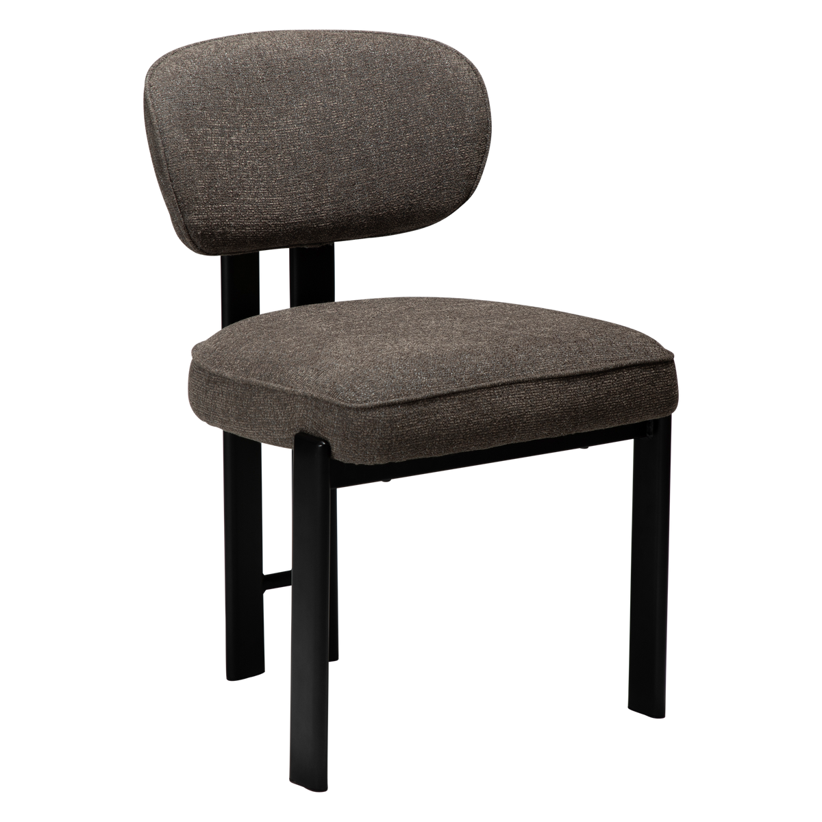 DAN-FORM Chair DUCT — main product view