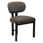 DAN-FORM Chair DUCT — main product view