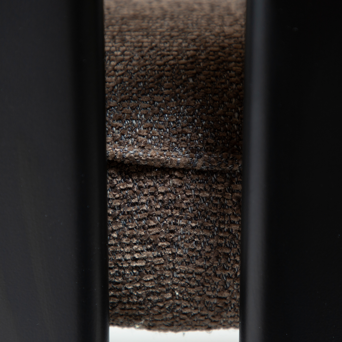 DAN-FORM Chair DUCT — product view 9