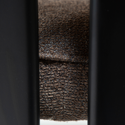 DAN-FORM Chair DUCT — product view 9