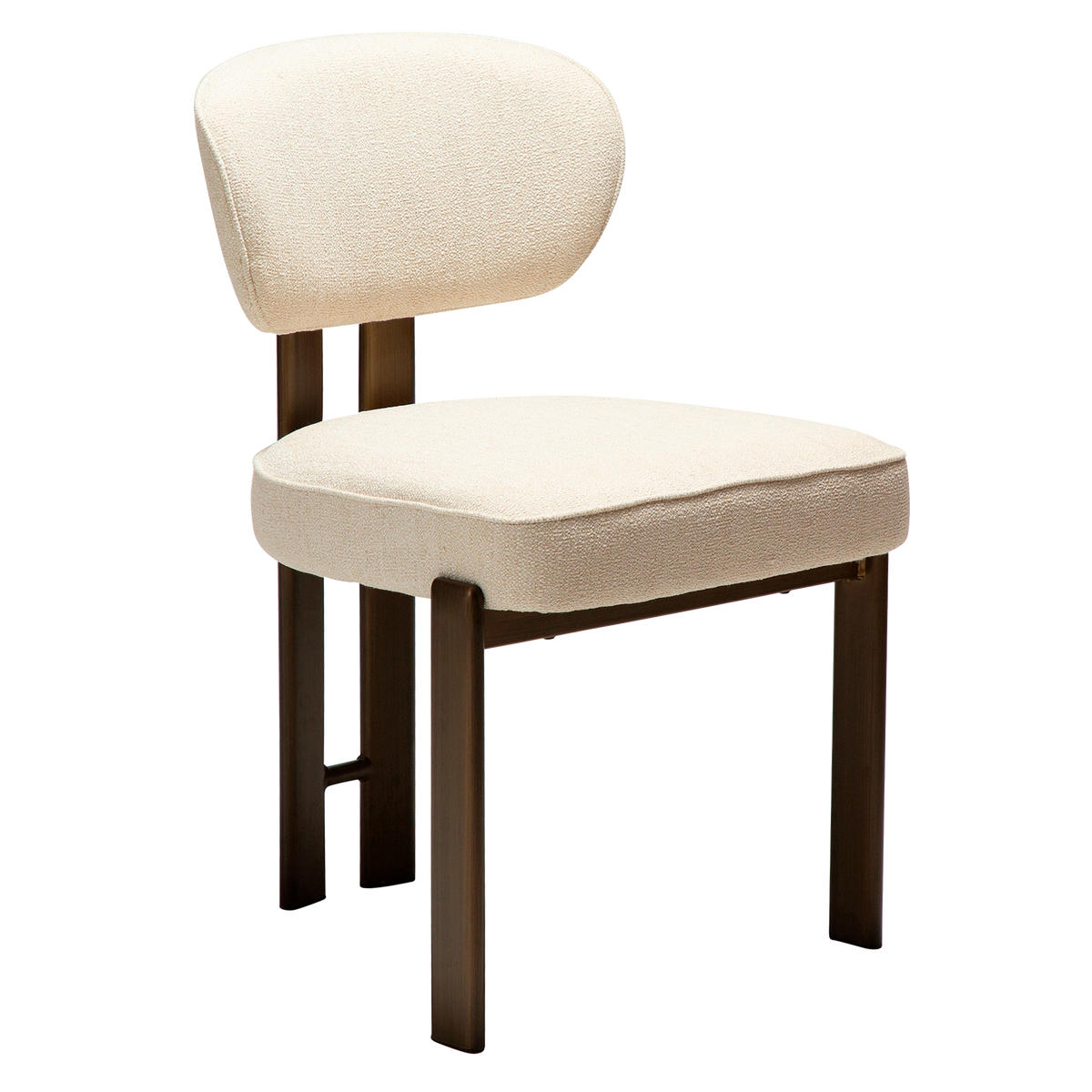 DAN-FORM Chair DUCT — product view 2