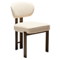 DAN-FORM Chair DUCT — product view 2